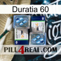 Duratia 60 viagra5